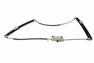 стъклоподемник ÜRO Parts 4F0837461APRM