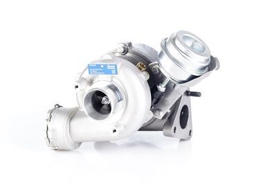 LADER AUFLADUNG NISSENS 93200 8