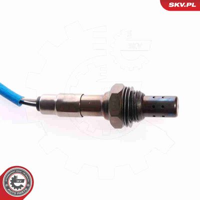 SONDA LAMBDA ESEN SKV 09SKV030 1