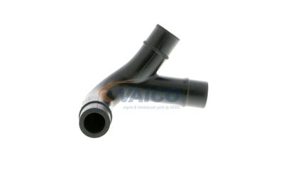 ÖLSCHLAUCH VAICO V109769 46