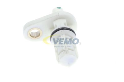 IMPULSGEBER KURBELWELLE VEMO V40720617 23