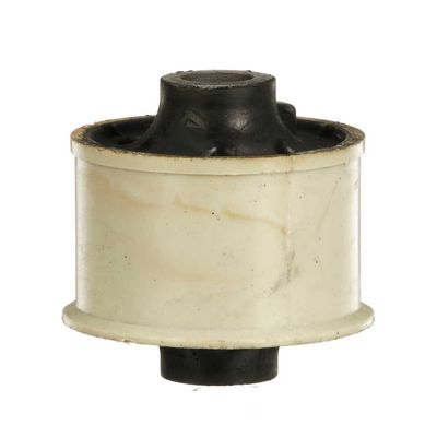 LAGERUNG LENKER GATES AWS2001 19