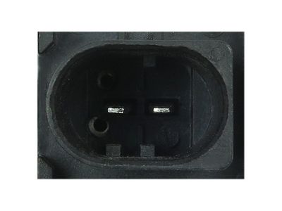 REGULATOR ALTERNATOR AS-PL ARE0164P 2