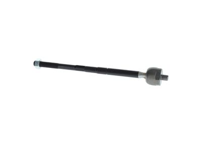 AXIALGELENK SPURSTANGE BOSCH 0986141273 16
