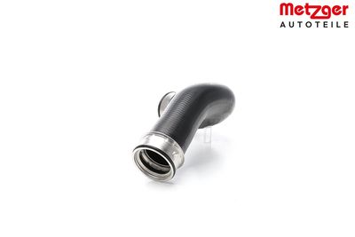 LADELUFTSCHLAUCH METZGER AUTOTEILE 2400084 15