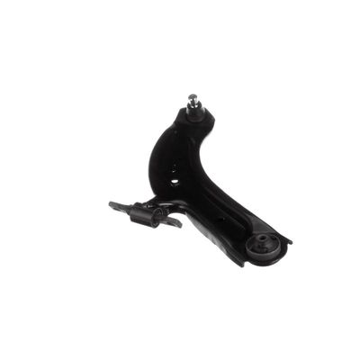 LENKER RADAUFHäNGUNG DELPHI TC7628 31