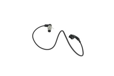 SENZOR IMPULSURI ARBORE COTIT NRF 755198 26