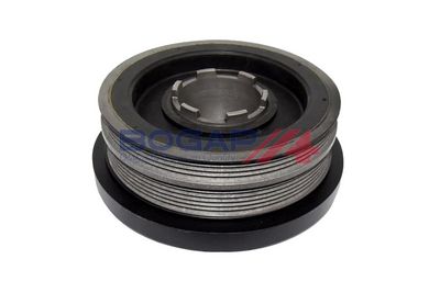 FULIE CUREA ARBORE COTIT