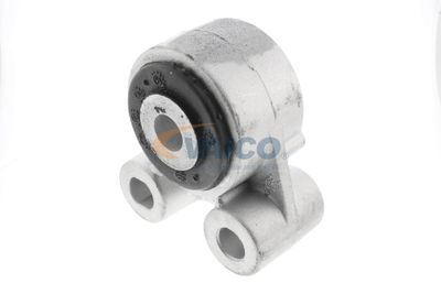 LAGERUNG MOTOR VAICO V250173 17