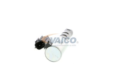 SUPAPA COMANDA POZ. ARBORE CU CAME VAICO V401562 26