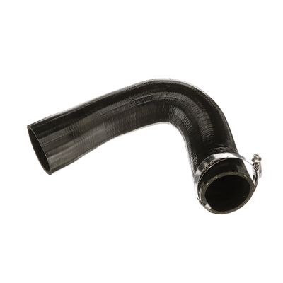 LADELUFTSCHLAUCH GATES 091600 50