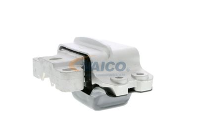 LAGERUNG MOTOR VAICO V107537 19