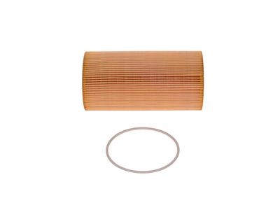 FILTRU ULEI BOSCH F026407045 12