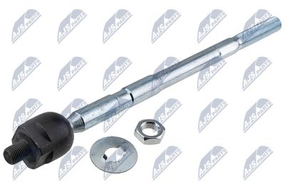 SDK-WW-004