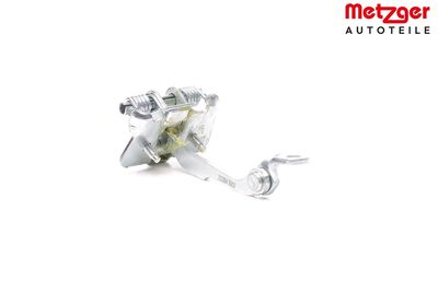 FIXARE USA METZGER AUTOTEILE 2312064 7