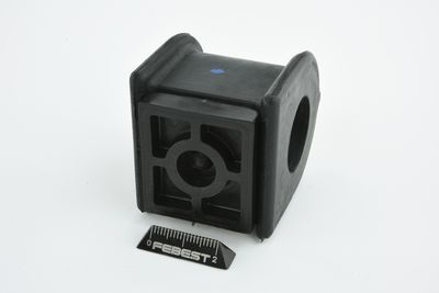 BUCSA BARA STABILIZATOARE FEBEST TSBZZT240F 5