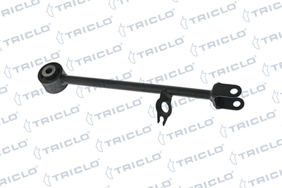 носач, окачване на колелата TRICLO 785938