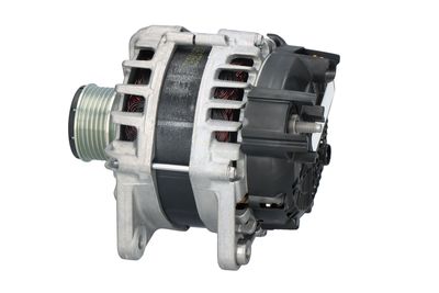 GENERATOR / ALTERNATOR VALEO 443314 5