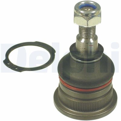 Ball Joint TC1078