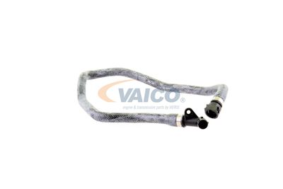 FURTUN RADIATOR VAICO V201696 30