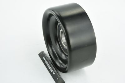 ROLA INTINZATOR CUREA TRANSMISIE FEBEST 0387YD2 11