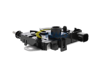 INCHIZATOR CAPOTA MOTOR VEMO V25850056 30