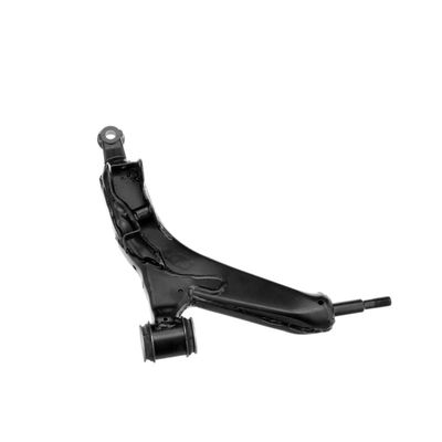 LENKER RADAUFHäNGUNG DELPHI TC6745 55