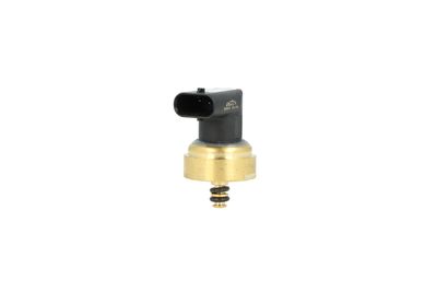 SENSOR KRAFTSTOFFDRUCK NRF 792034 3