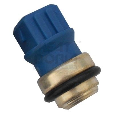 COMUTATOR TEMPERATURA VENTILATOR RADIATOR