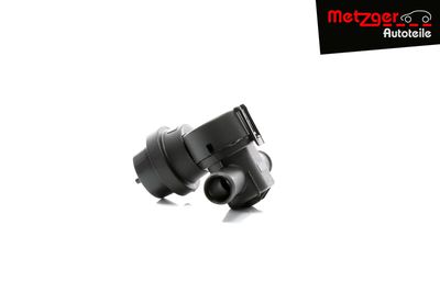 SUPAPA CONTROL AGENT FRIGORIFIC METZGER AUTOTEILE 0899061 13