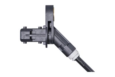 SENSOR RADDREHZAHL HELLA 6PU010039761 1