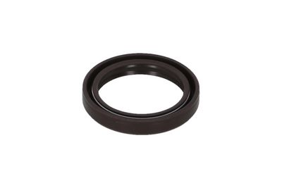 SIMERING ARBORE COTIT KAMOKA 8707156 1