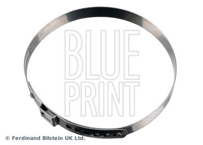 BLUE PRINT Slangklem (ADBP810094)