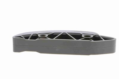 GHIDAJE LANT DISTRIBUTIE VAICO V302883 7