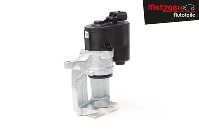 BREMSSATTEL METZGER AUTOTEILE 6261235 16