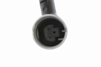 SENSOR RADDREHZAHL VEMO V207204281 2