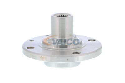 RADNABE VAICO V101398 20