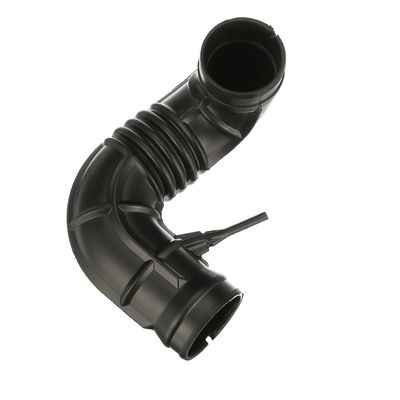 SCHLAUCH LUFTVERSORGUNG GATES ANTK1020 68