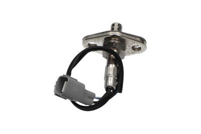 SONDA LAMBDA Kavo Parts EOS9051 12