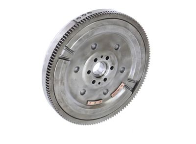 VOLANTA REMANTE 009001000186R 54