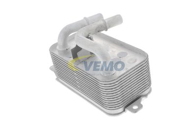 RADIATOR ULEI ULEI MOTOR VEMO V20600001 34