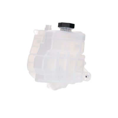AUSGLEICHSBEHäLTER KüHLMITTEL NISSENS 996478 29