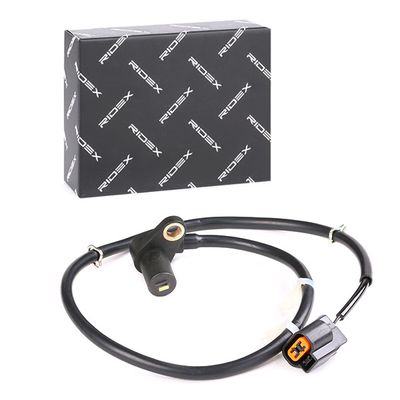 датчик, обороти на колелото RIDEX 412W0441