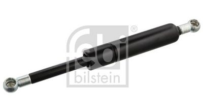 FEBI BILSTEIN Gasfeder, Koffer-/Laderaum