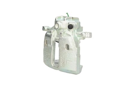 BREMSSATTEL OPTIMAL BC1235L 26