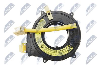 ARC SPIRALA AIRBAG NTY EASTY015 4