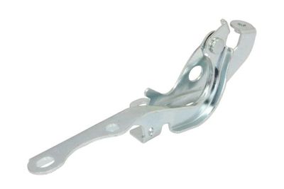 Engine bonnet hinge Rechts past: TOYOTA SIENNA 02.10-06.17