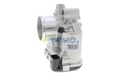 CARCASA CLAPETA VEMO V25810002 27