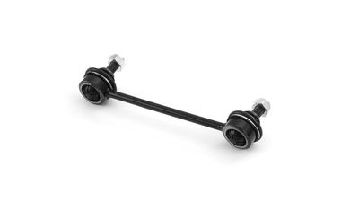 STANGE/STREBE STABILISATOR SKF VKDS945000 8