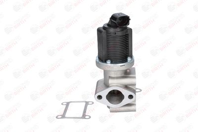 SUPAPA EGR BIRTH 90039 4